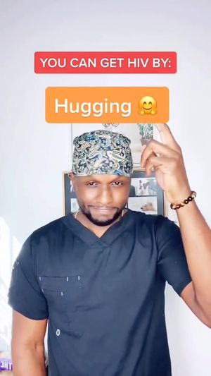 Video post by @thewhizdoc on Instagram