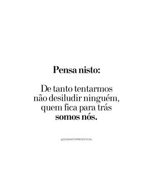 Image post by @susanatorresoficial on Instagram