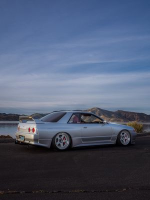 Image post by @nissanusa on Instagram