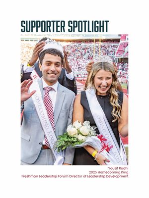 Image post by @all.in.arkansas on Instagram