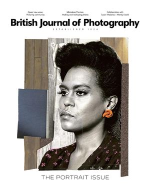 Image post by @mickalenethomas on Instagram