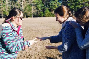 Image post by @latechphimu on Instagram