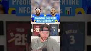 Video post by @andrewfenichel on YouTube