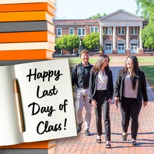 Image post by @campbelledu on Instagram