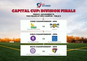 Image post by @DCSCORES on Facebook