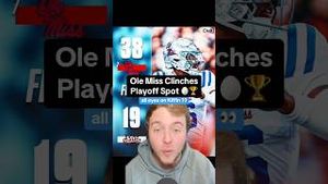 Video post by @jacksongroff on YouTube