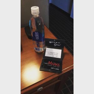 Image post by @hamptongvilledt on Instagram