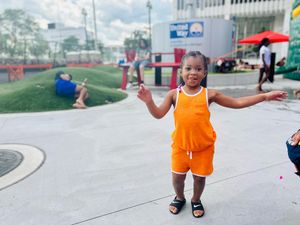 Image post by @detroitparksrec on Instagram