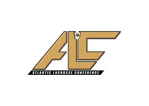 Image post by @MCLA_Tournament on Twitter