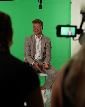 Image post by @timstuetzle8 on Instagram