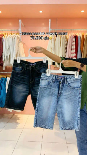 Image post by @deliwafastore.kediri on TikTok