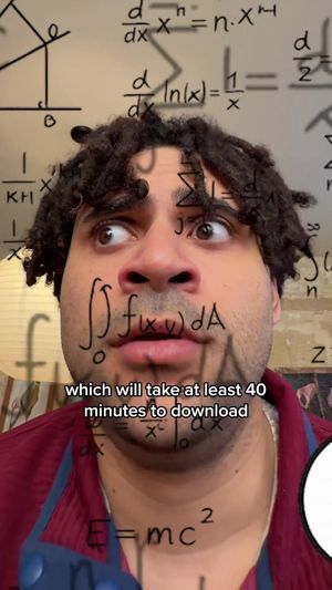 Video post by @xbox on TikTok