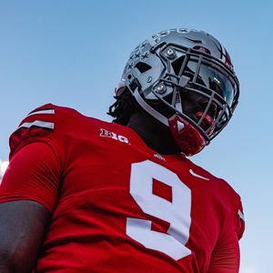 Image post by @thecheckdown on Twitter