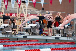 Image post by @ohiostswimdive on Instagram