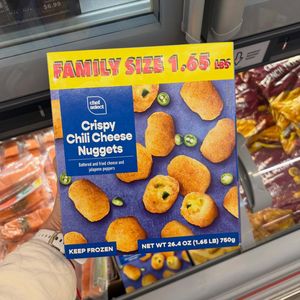 Image post by @lidlus on Instagram