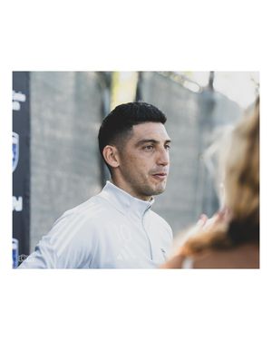 Image post by @tjvpix on Instagram