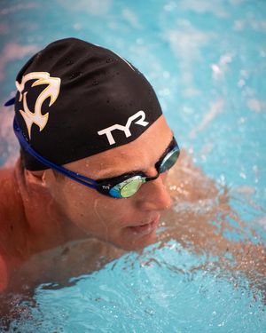 Image post by @george_velazquez_ on Instagram