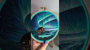 Video post by @etsy on YouTube