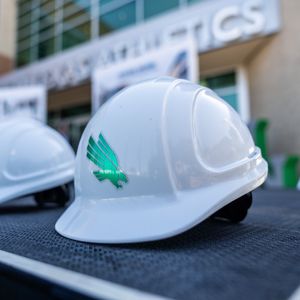 Image post by @meangreensports on Instagram
