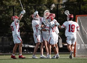Image post by @smulacrosse on Instagram