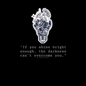 Image post by @huemanelement on Instagram