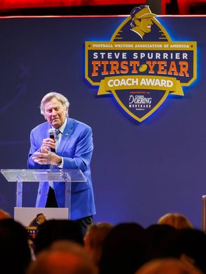 Image post by @mattpendletonphoto on Instagram