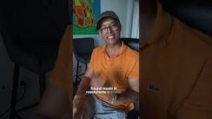 Video post by @rayproducer on YouTube