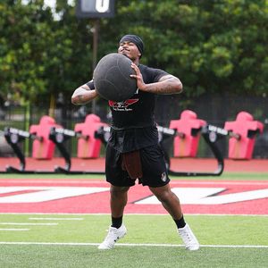 Image post by @GovsFB on Twitter