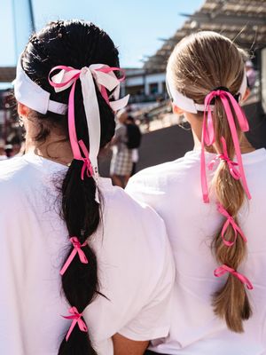 Image post by @sundevilsb on Instagram