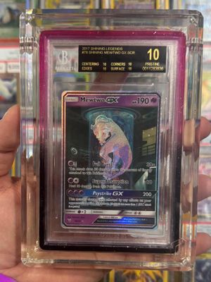 Image post by @ryans_cardhouse on Instagram