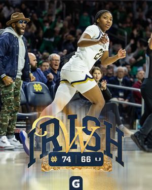 Image post by @ndwbb on Instagram