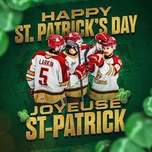 Image post by @abtitan on Instagram