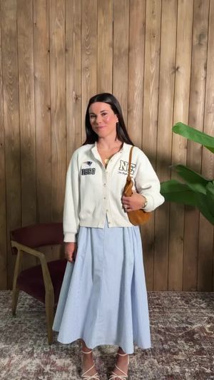 Video post by @annmichaelmaye on TikTok