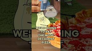Video post by @nickelodeon on YouTube