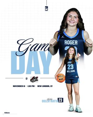 Image post by @rwuwbb on Instagram