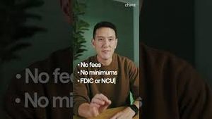 Video post by @chime on YouTube