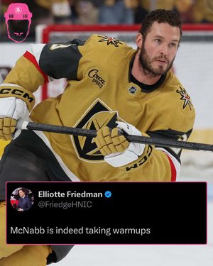 Image post by @spittinchiclets on Instagram