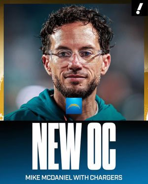 Image post by @yahoosports on Instagram