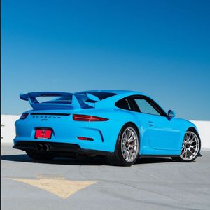 Image post by @ptsforsale on Instagram