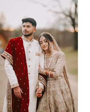 Image post by @aishaphotographyy on Instagram