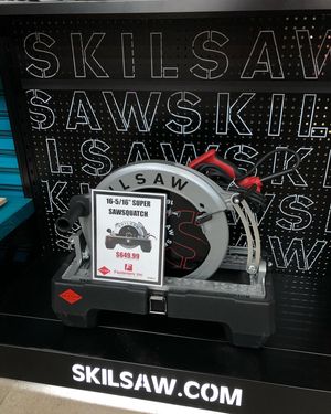 Image post by @sacfasteners on Instagram