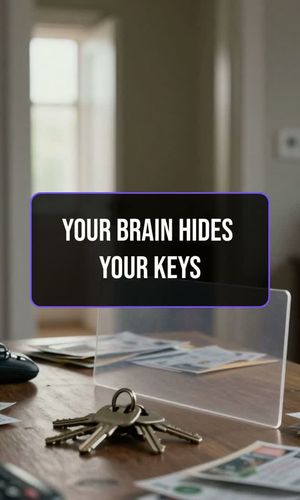 Video post by @fyitechnologies on Instagram