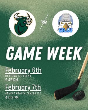 Image post by @hockeyclubusfacdc on Instagram