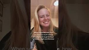 Video post by @bostonwithemily on YouTube