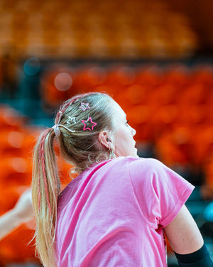 Image post by @gocamelsvb on Instagram