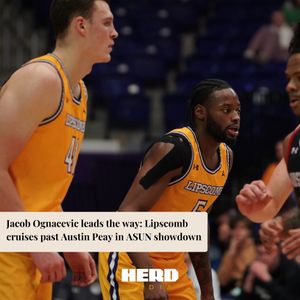 Image post by @medialipscomb on Instagram