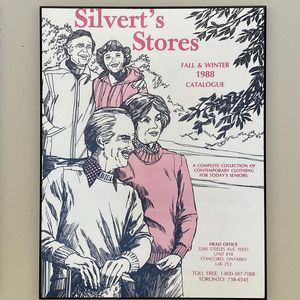 Image post by @silverts_adaptive on Instagram