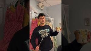 Video post by @wicked_musical on YouTube