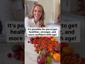 Video post by @beingbrigid on YouTube