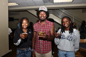 Image post by @jacksonstateu on Instagram